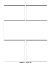 Comic book template graphic novel layout books student created comic template book template comic strip template novels comic layout {free} graphic novel (comic book) templates this is a blank graphic novel (comic book) template that can be used across all curriculum areas. Comics Pages