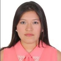 70+ "Ortiz Cueva" profiles