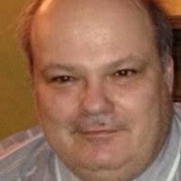 Kenneth Gill Email & Phone Number