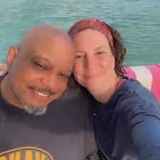 Newest members of our National Honor Society at last night's induction.