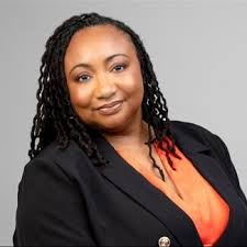 Benton, AR Real Estate Agents