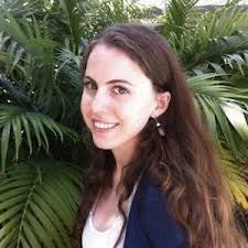 Emeritus Interns — Delphi Agrarian Arts Foundation