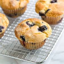 Adam Joanne On Instagram You Only Need A Few Minutes To Make This Easy Blueberry Muffins In 2020 Muffin Recipes Blueberry Easy Blueberry Muffins Easy Blueberry
