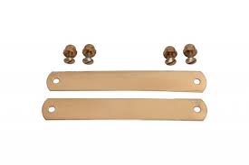 Maybe you would like to learn more about one of these? Platinum Halter Name Plate