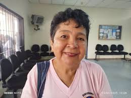 Sinvemal: En Barquisimeto existen 80 planteles educativos que necesitan  reparaciones < El Informador Venezuela