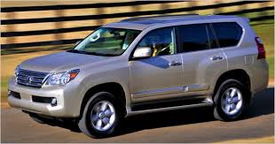 Unparalleled craftsmanship, bold details and a striking balance of comfort and capability. Lexus Halts Gx 460 Sales After It S Called Unsafe The New York Times