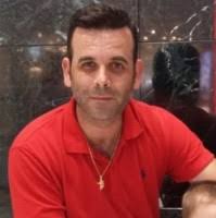 30+ "Abel Mesa" profiles