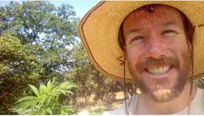 HappyDay: 'Weathertop Has Been an Iconic Part of Our Community'