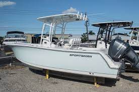 11 Best Boating Images On Pinterest Boating Boating Fun And Beach Houses