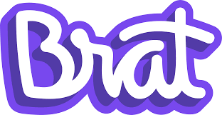Please enter your email and password log in credentials to start streaming movies and tv series from disney+ streaming. Brat Tv Wikipedia