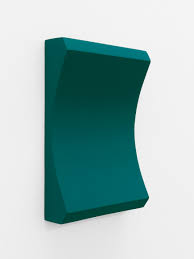 Bildergebnis für Noam Rappaport