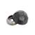 Metal Screw Covers