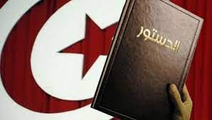 If you had an existing opa pilot account you will need to set up a password for the new site. Capsa Fm Ø£Ø´ ØµØ§Ø± ÙƒÙŠÙ Ø§Ù„ÙŠÙˆÙ… Ù…Ù† Ø¹Ø§Ù… 1959 ØµØ¯ÙˆØ± Ø§Ù„Ø¯Ø³ØªÙˆØ± Facebook