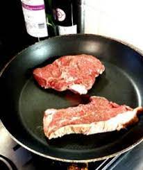 How To Get 200g Of Protein In One Day This Dad Does