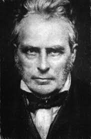 What is the Rapture? Is it in the Bible?