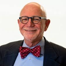 The Next 50 Years Begins