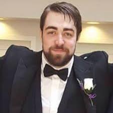 Marley Luke and David Curry's Wedding Website