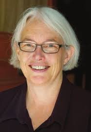 UNDERGRADUATE EXPO APRIL 3-4, 2019