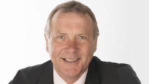 Jane Kenyon-Miller Rides Again!