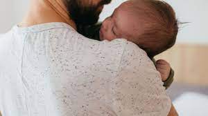Verstopfung Beim Baby Symptome Tipps Und Hausmittel