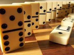 Check spelling or type a new query. 10 Ejemplos De Juegos Recreativos