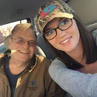 Eddie Boyce (egrandpab1)