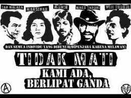Kumpulan quotes kata kata bijak mata najwa terbaik update sumber : 38 Kata Kata Bijak Mike Marjinal Kata Mutiara