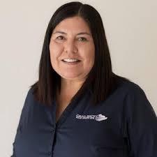 Free property data for 62 Kamahi Place, Paroa, Greymouth