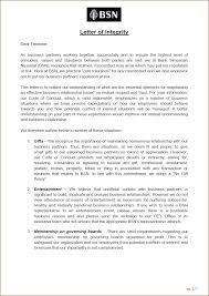 For more information and source, see on this link : Https Www Bsn Com My Cms Upload Pdf Tender 2021 Tender Listing Shp321 Pdf