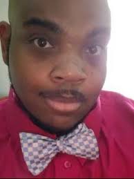 Jamel (Mel) Chamberlain