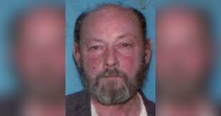 Obituary for Terry R. Jackson