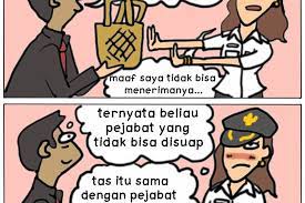 Setelah tubuh bayu tersabuni, kembali nia sirami bayu hingga dirinya pastikan tidak ada sisa sabun yang tertinggal. Contoh Teka Teki Malam Hidup Siang Mati Yang Hebat Untuk Para Murid Cikgu Ayu