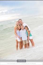 With these beach photo ideas, you won't be able to wait to unload the pictures from your camera! 20 Fun And Creative Beach Photography Ideas