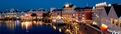 Book Disney S Boardwalk Villas Disney Vacation Club
