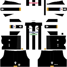 Hope you enjoy playing with it. Serie A 2018 2019 Dlskit Dream League Soccer Kit 2018 Dream League Soccer Kit 2019