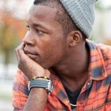 Tyrone Travis Porter Obituary May 8, 2023