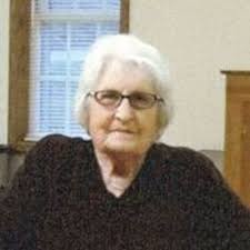 Norene Smith Obituary January 28, 2022