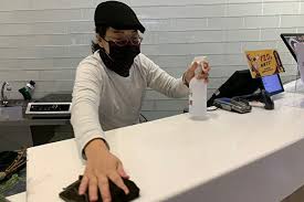 相关机构团体网站 中华全国总工会 中国共青团 全国妇联 中国科协 中国侨联 全国台联 全国青联 全国工商联 中大港澳珠江三角洲研究中心 上海社科院. Ak32gcprtzpjhm