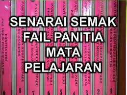 Koleksi soalan percubaan upsr bahasa melayu. Pelan Strategik Panitia Bahasa Melayu Sumber Pendidikan