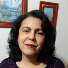 Political Posters in Richfield, MN Community Page