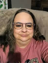 Obituary information for Stacey Lynn Madden