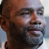 Mr. Nelson Lee Burnett Obituary