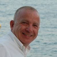 90+ "Jon Lea" profiles