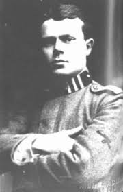 Il sandro che chiedeva la linea ad ameri. Sandro Pertini Wikipedia