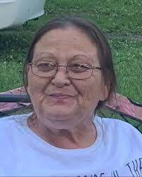 Evelyn Mae Jarvis Obituary August 23, 2025