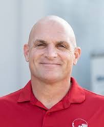 David Kulakowski's Instagram, Twitter & Facebook