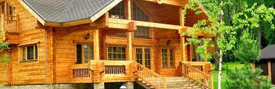 Be one of the first guests to stay. Brainerd Mn Resorts Lodges Cabin Rentals Vacation Homes