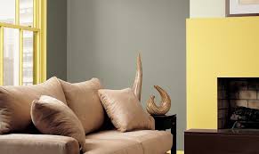 Paint Color Neutral Paint Colors Family Room Colors Room Colors