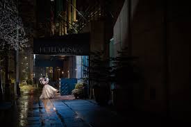 In southern states like georgia and florida, couples are more likely to stick to traditional wedding menus and opt for buffet or plated meals. Lake Stevens Wa Wedding Photographer Ij Photo