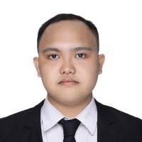 50+ "John Buban" profiles